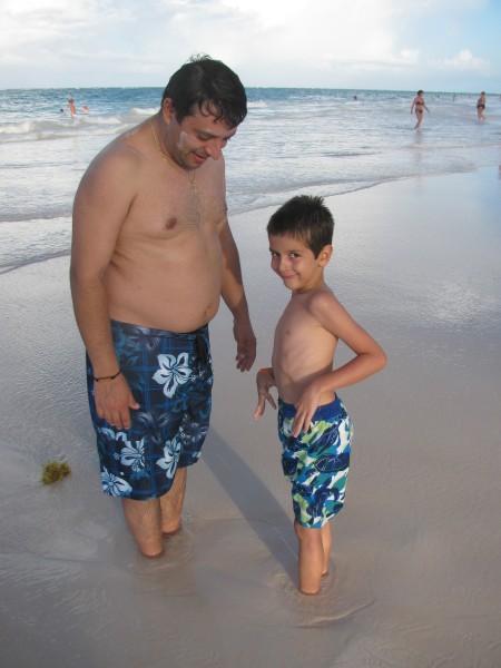 Dominican Republic 197.jpg